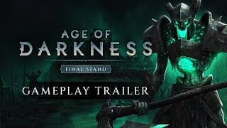 Trailer thumbnail