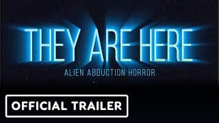 Trailer thumbnail