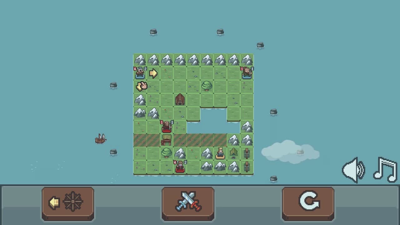 Tailwind trailer thumbnail