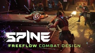 Trailer thumbnail