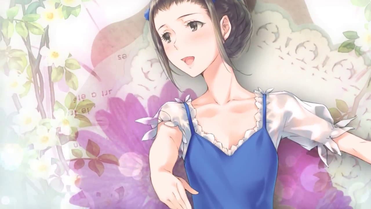 Flowers: Le Volume sur Été trailer thumbnail