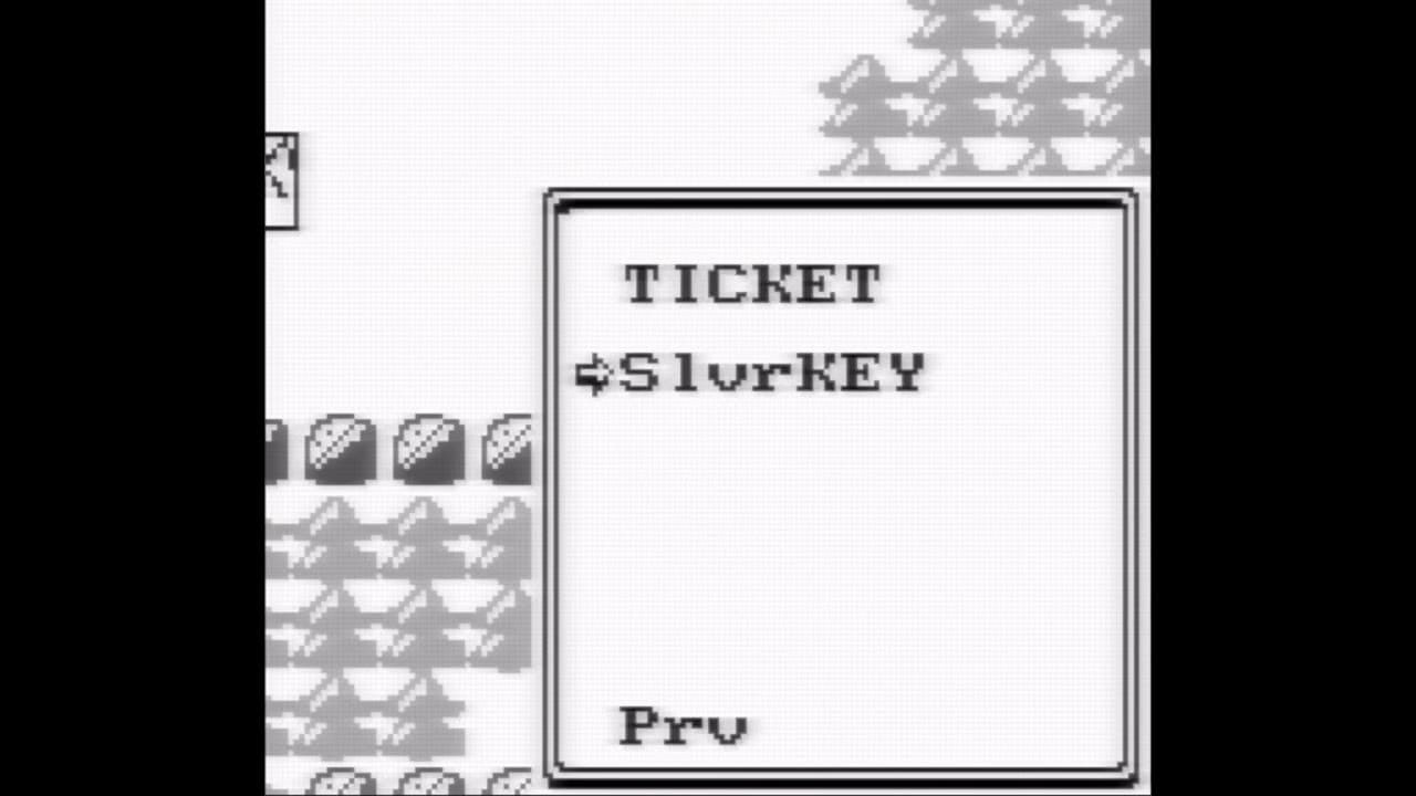 Crystal Monsters (2025) trailer thumbnail