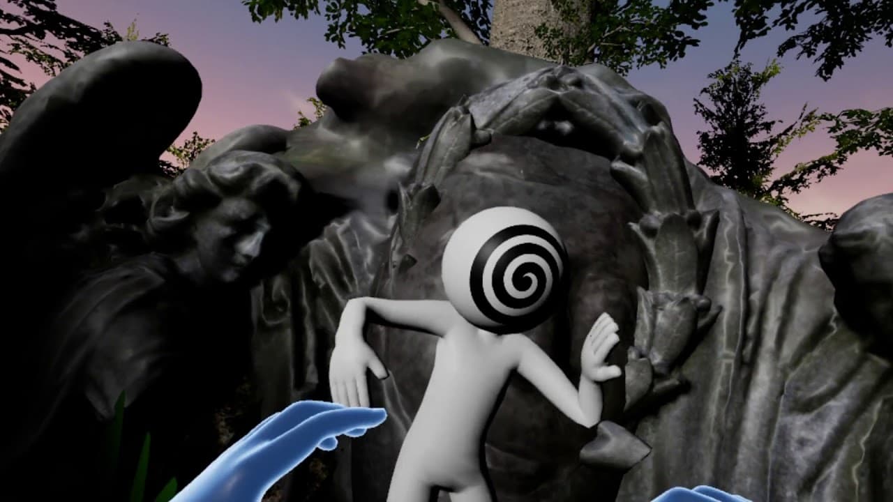 Oneirogen trailer thumbnail