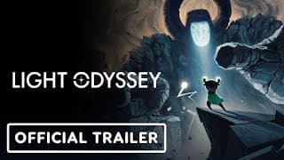 Trailer thumbnail