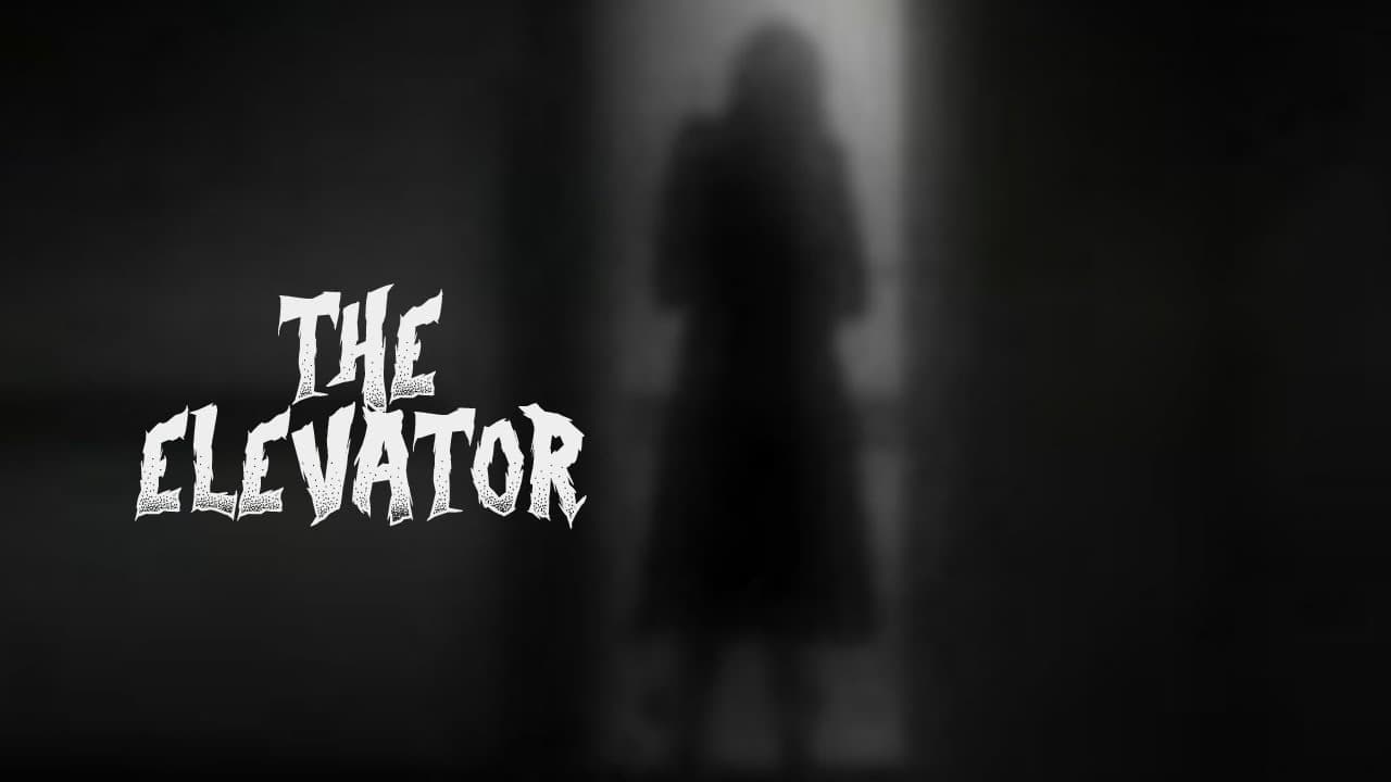 The Elevator trailer thumbnail