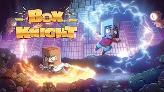 Trailer thumbnail