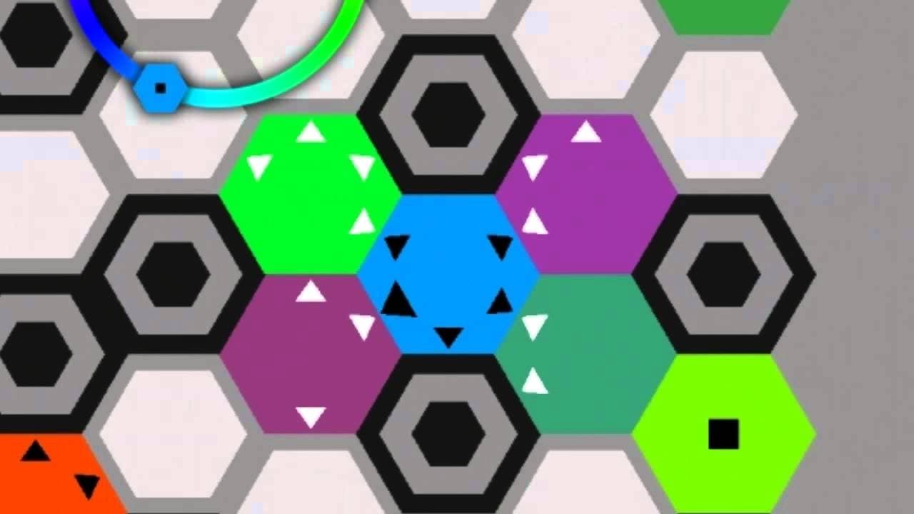 Sature trailer thumbnail