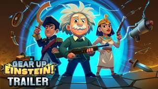 Trailer thumbnail