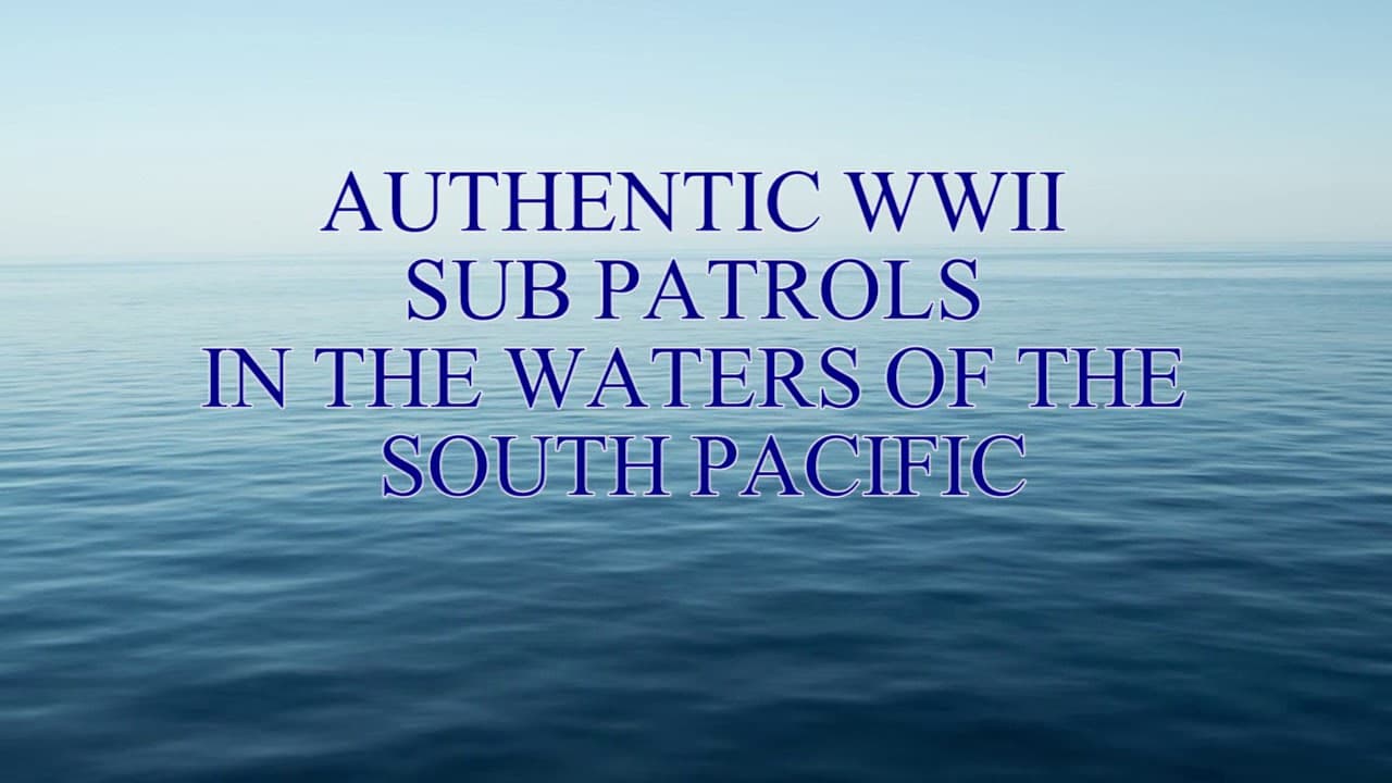 Silent Service II trailer thumbnail