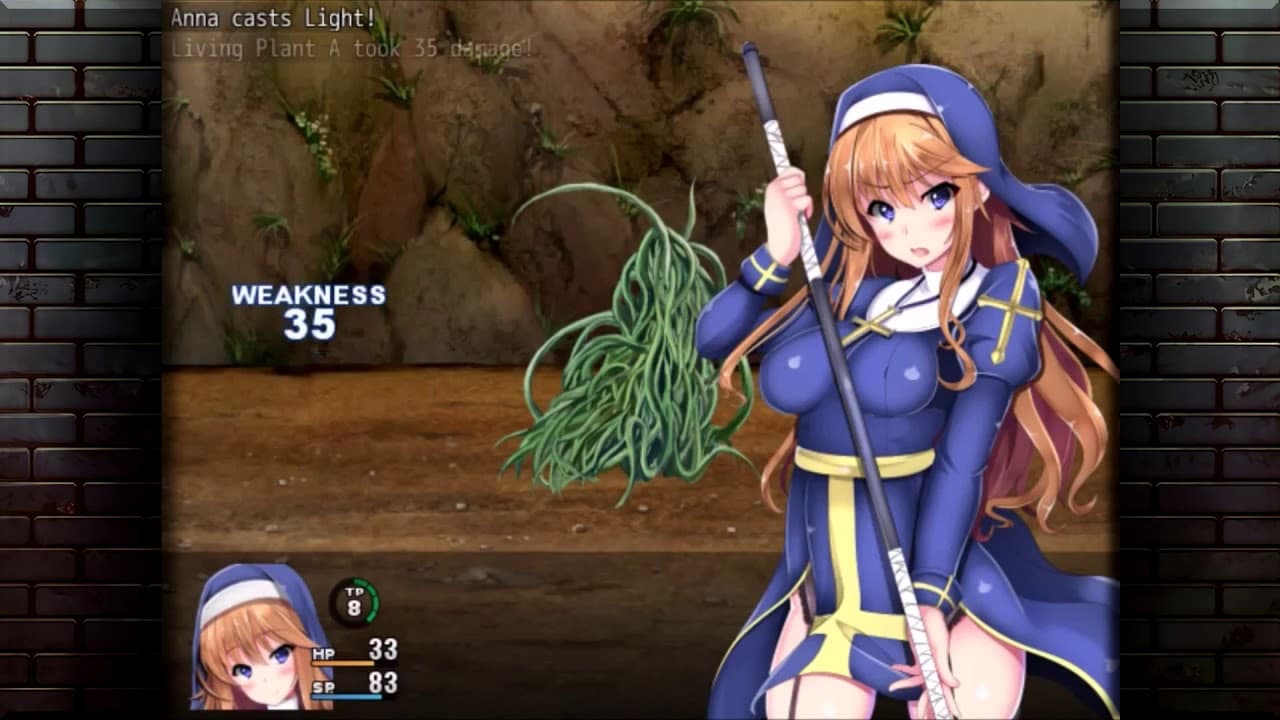 Seed of Evil trailer thumbnail