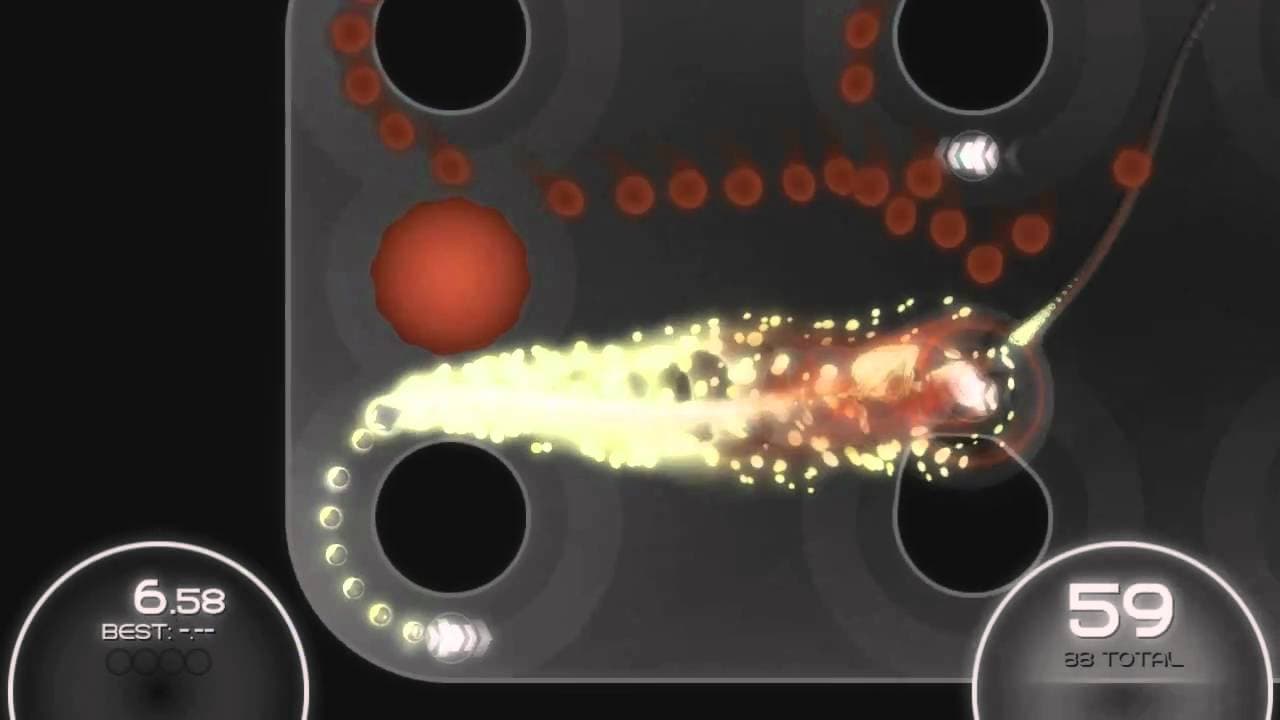 Fluid trailer thumbnail