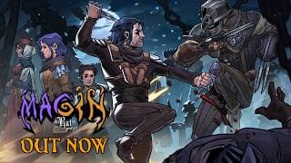 Trailer thumbnail