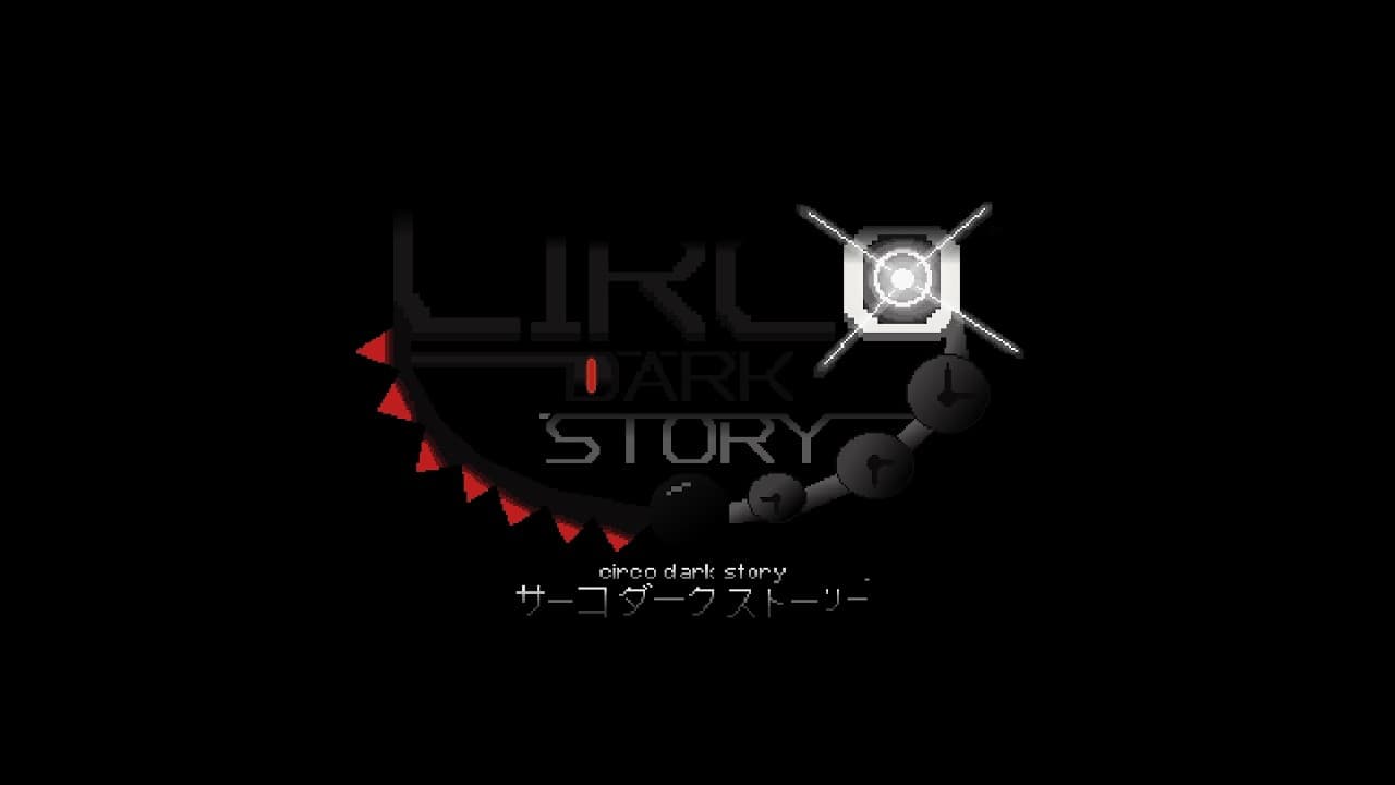 Circo: Dark Story trailer thumbnail