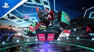 Trailer thumbnail