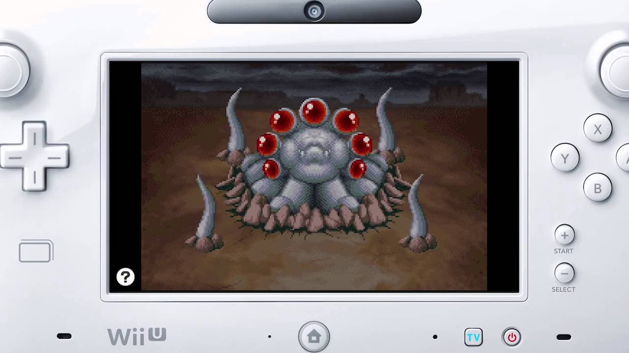 Chocobo Land: A Game of Dice trailer thumbnail