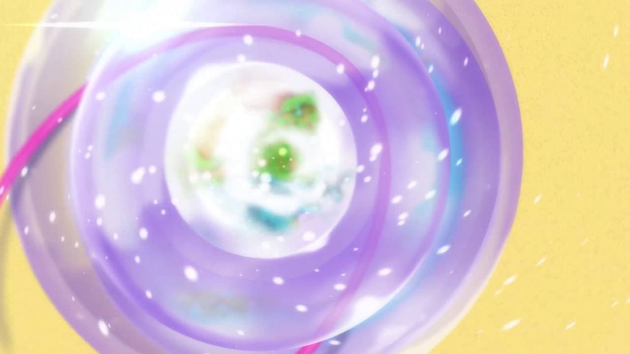 Happy Ranch trailer thumbnail