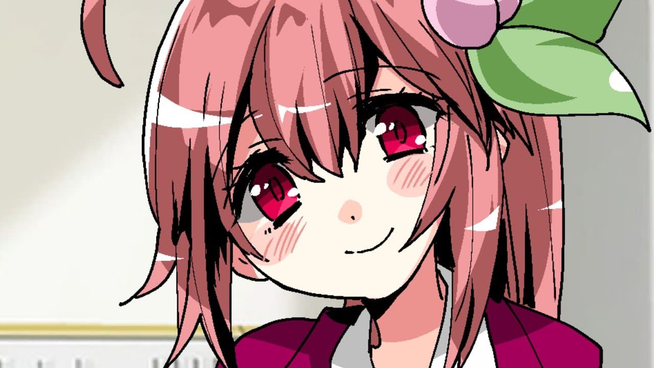 Overnight Tea trailer thumbnail