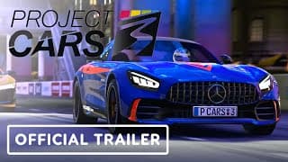Trailer thumbnail