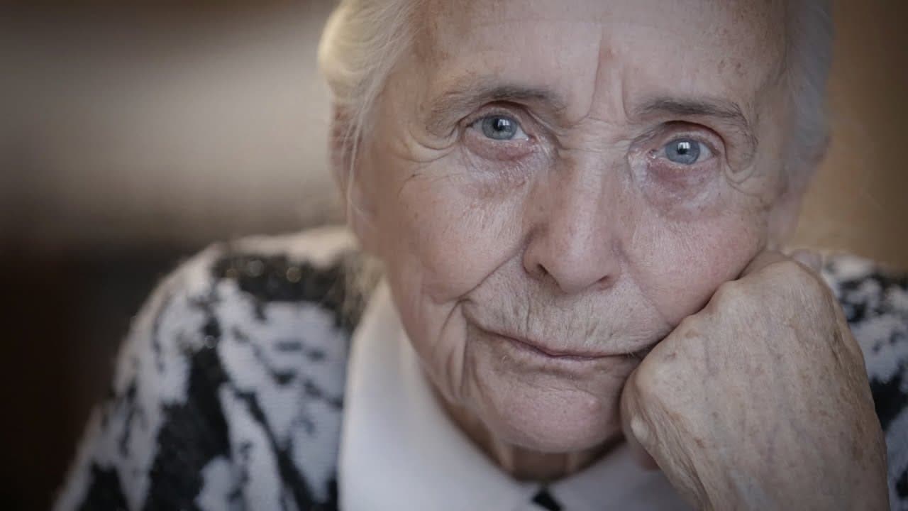 Attentat 1942 trailer thumbnail