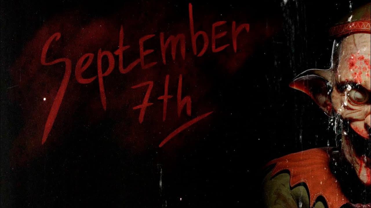 September 7th trailer thumbnail