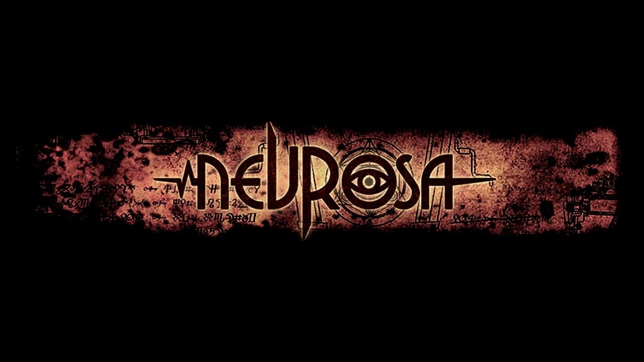 Nevrosa: Prelude trailer thumbnail