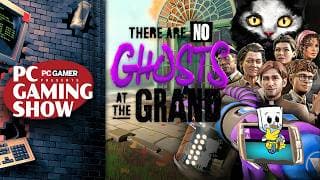 Trailer thumbnail