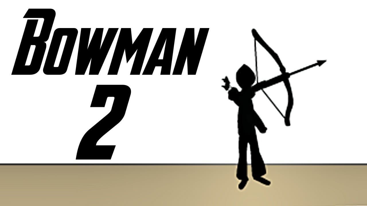 Bowman 2 trailer thumbnail