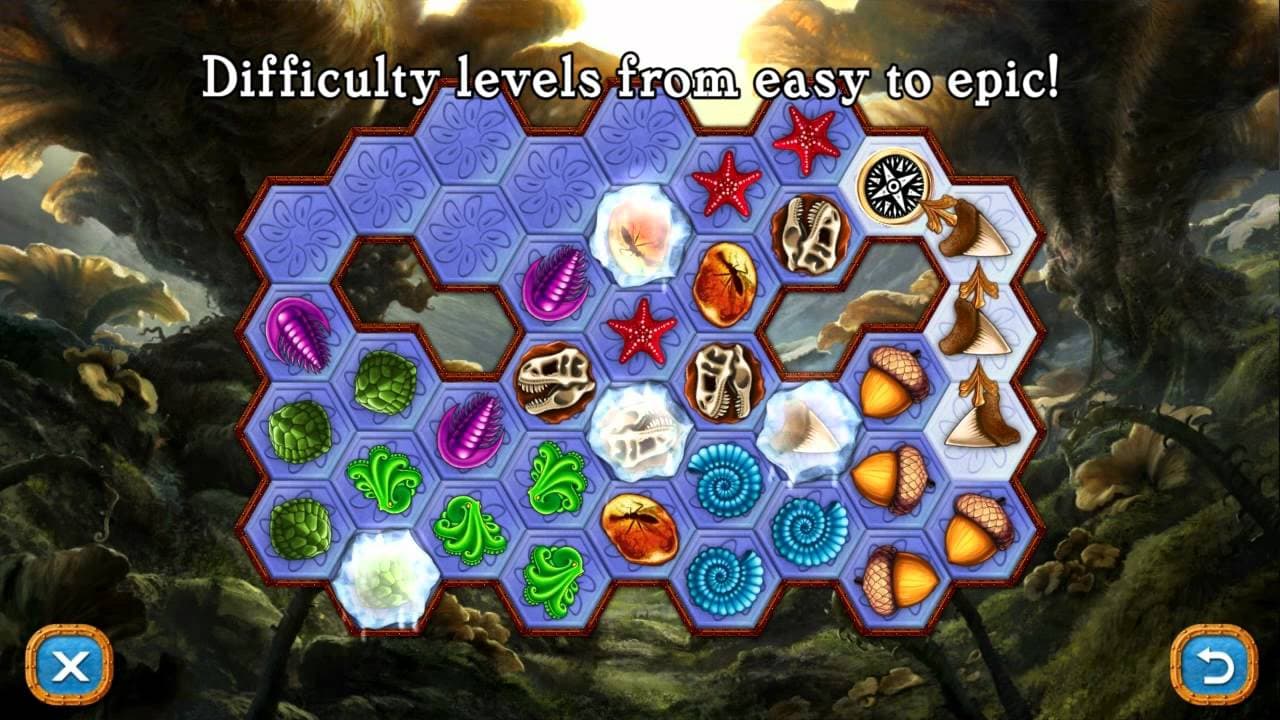 Puzkend trailer thumbnail