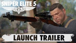 Trailer thumbnail
