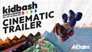 Trailer thumbnail