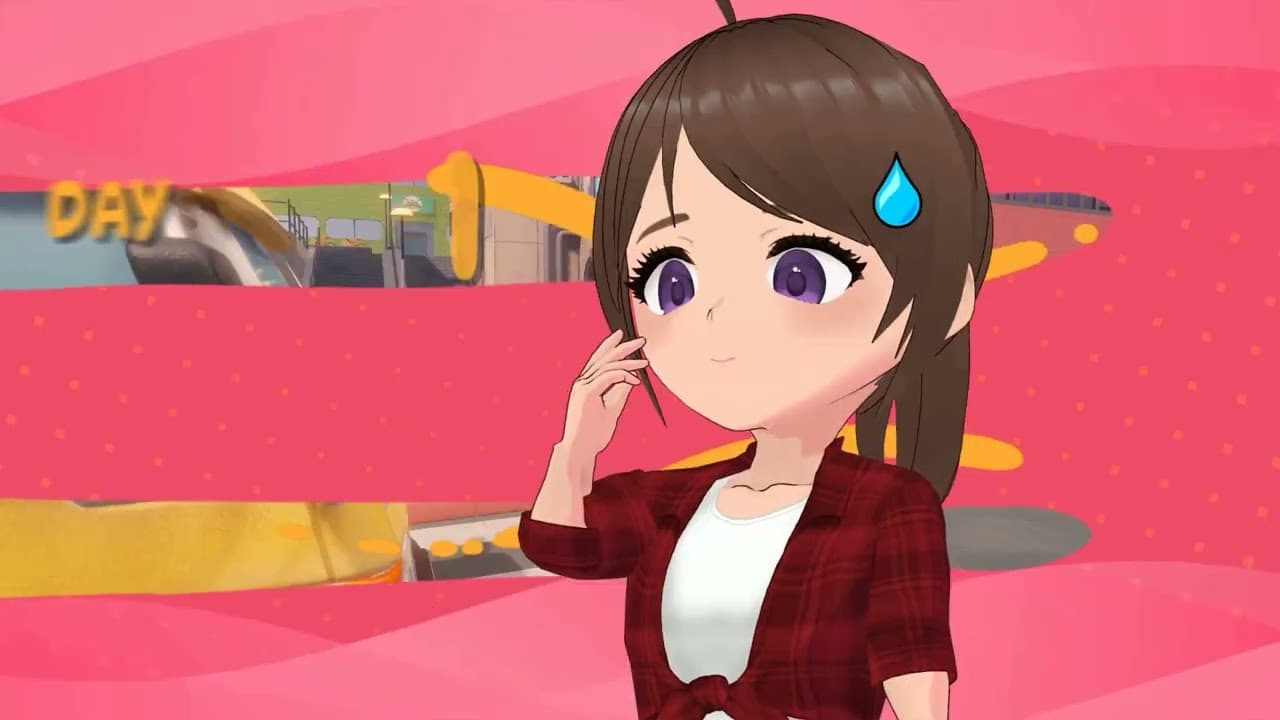 Trade Tales trailer thumbnail