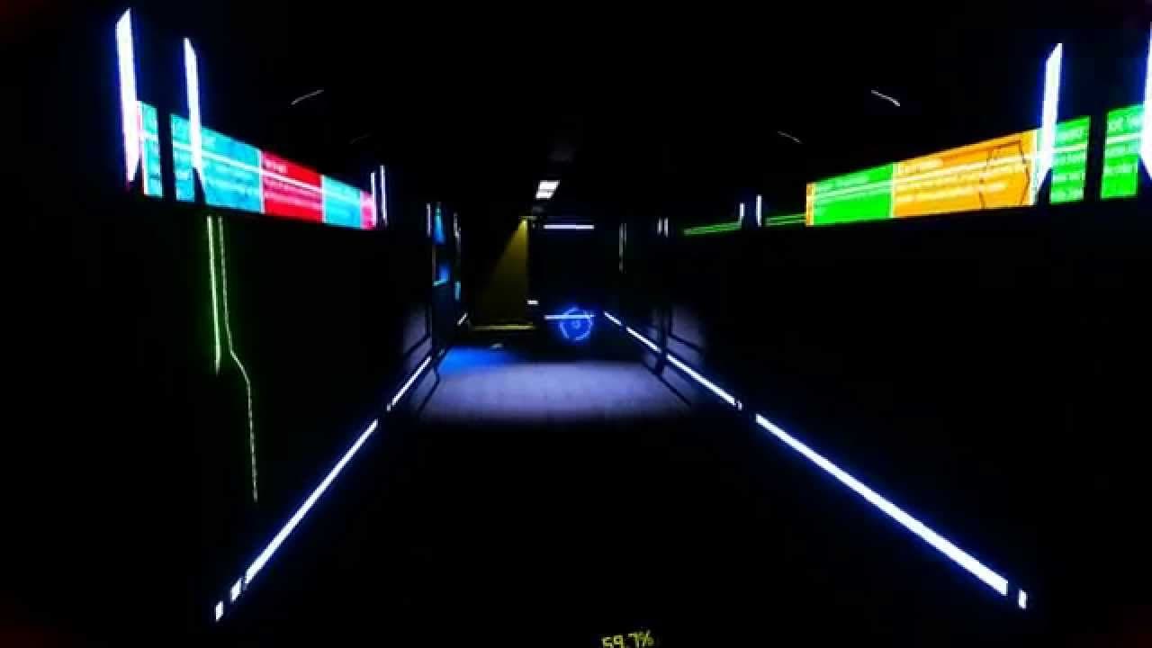 Demented trailer thumbnail