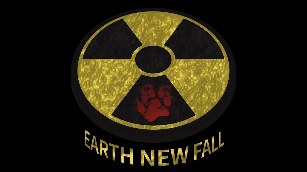 Earth New Fall trailer thumbnail