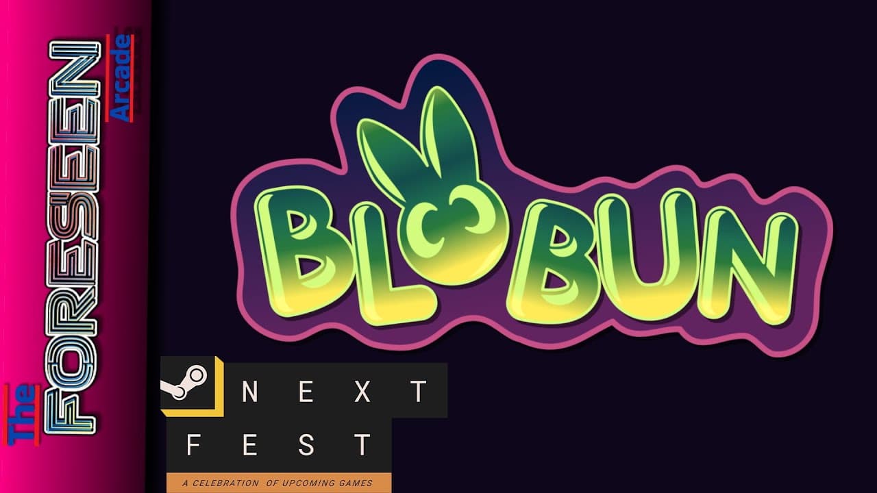 Blobun trailer thumbnail