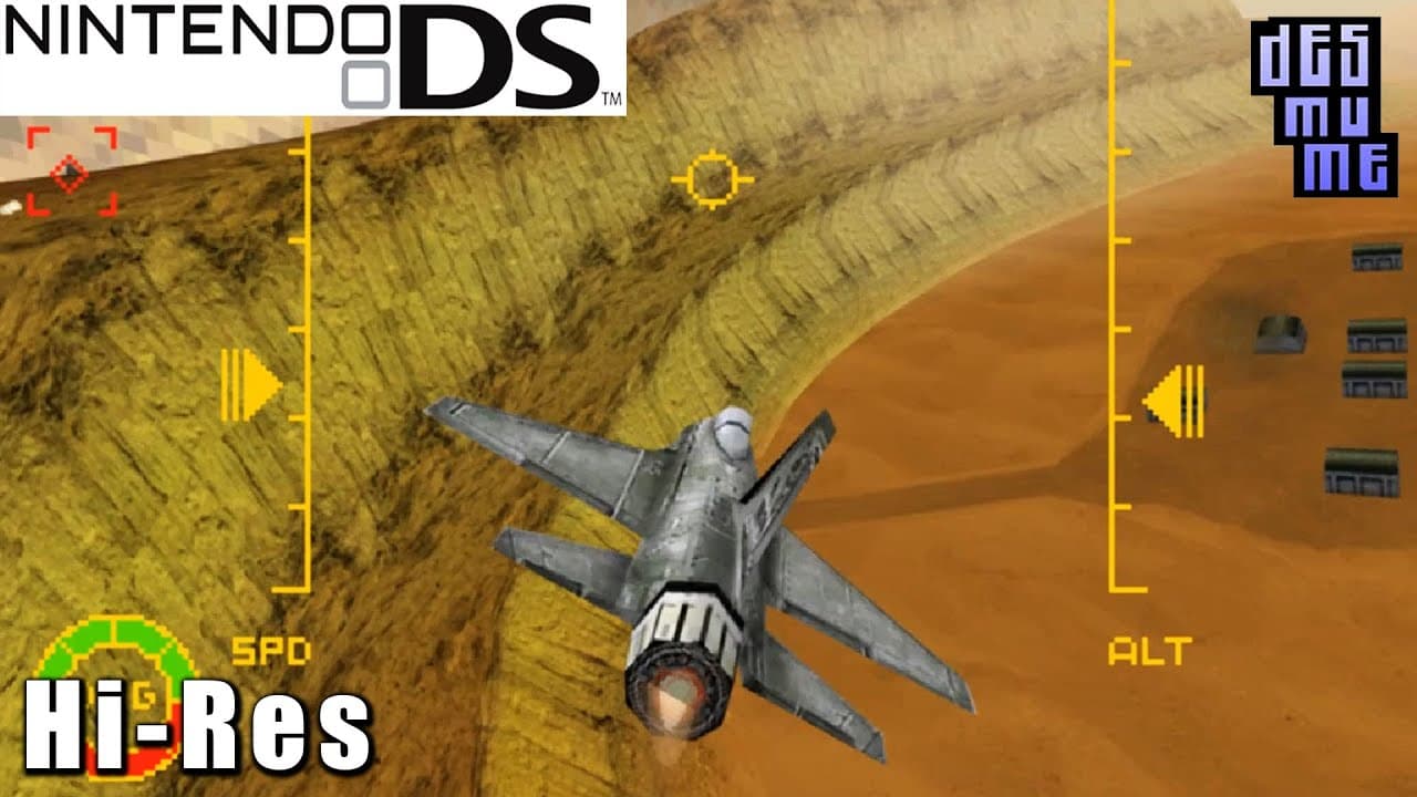 Top Gun trailer thumbnail