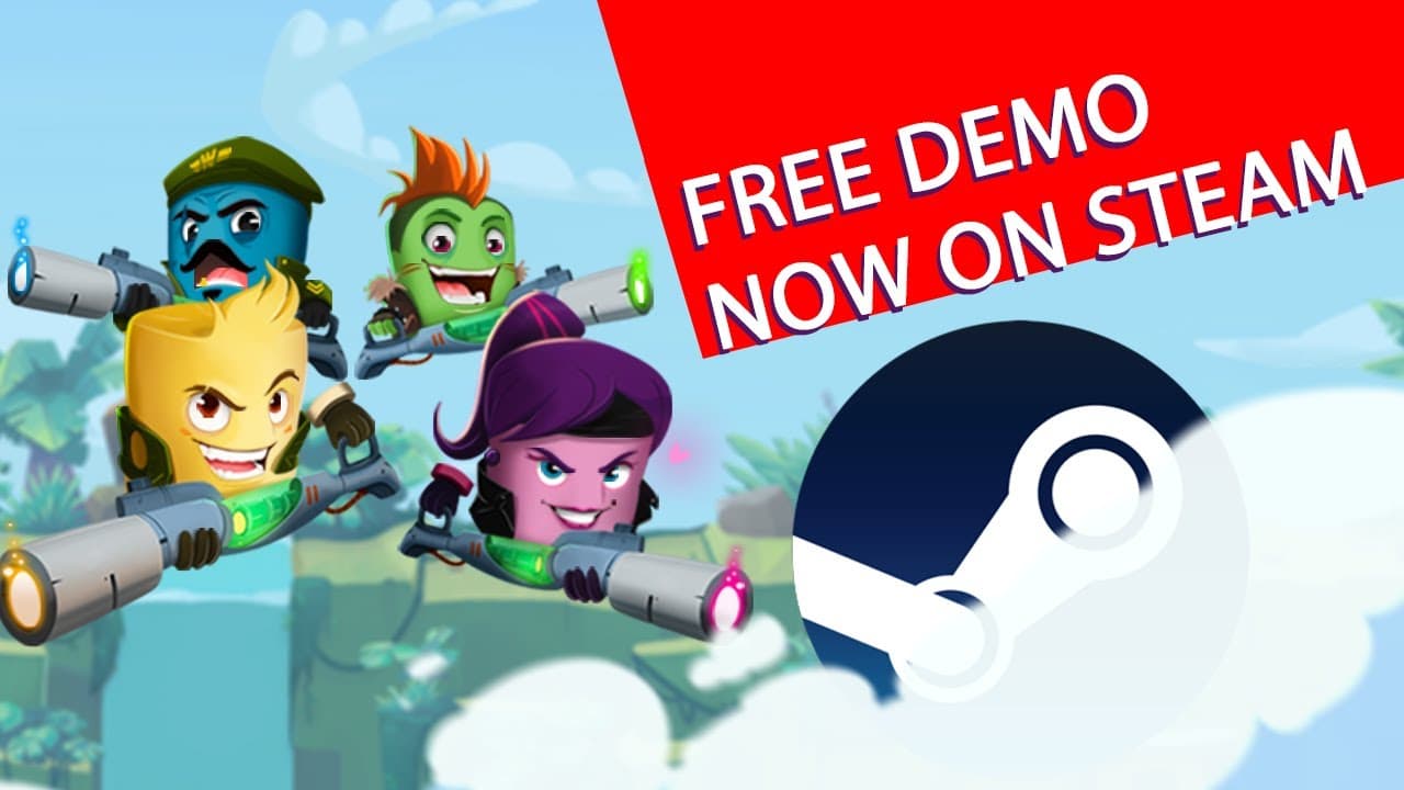 Warshmallows trailer thumbnail