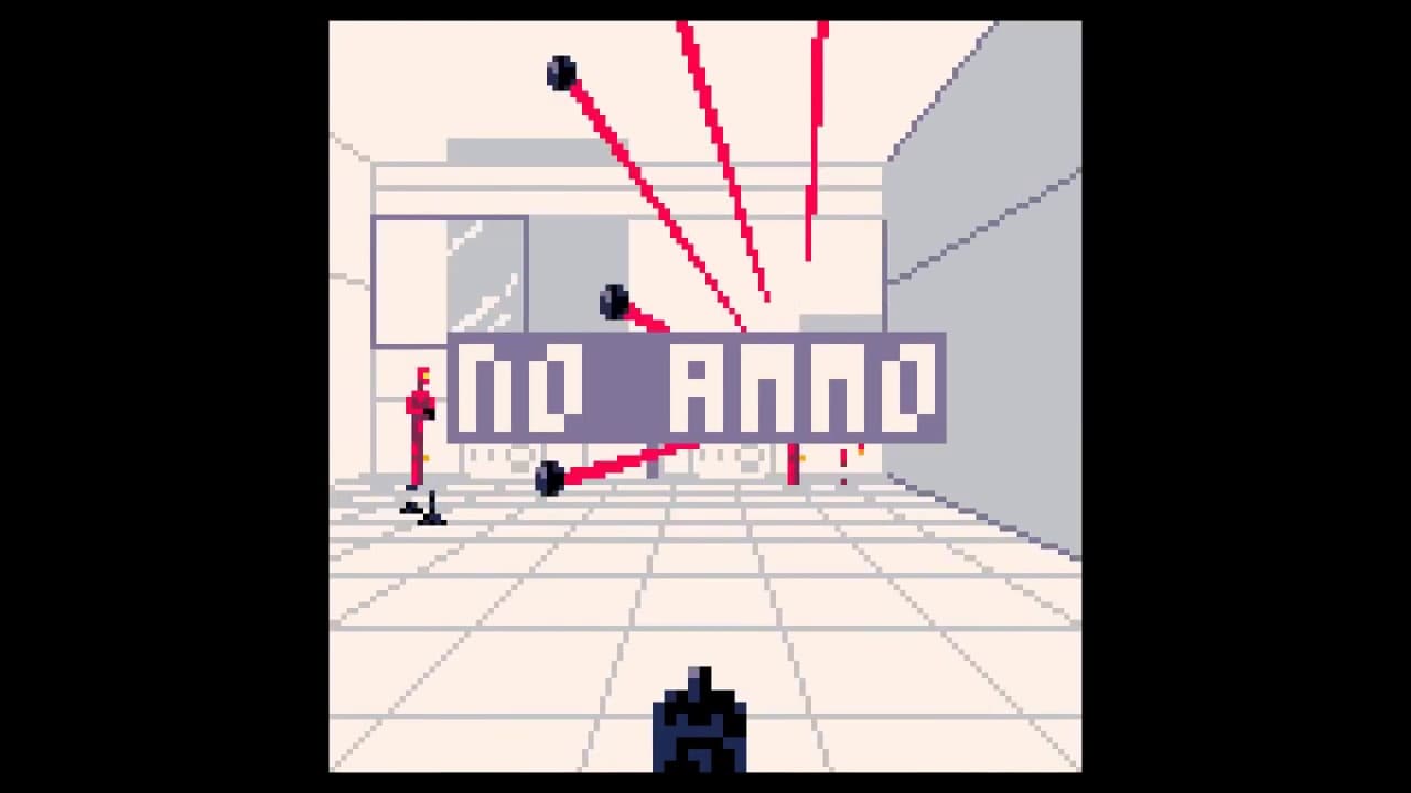 PicoHot trailer thumbnail