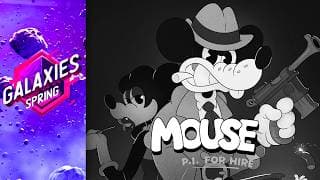 Trailer thumbnail
