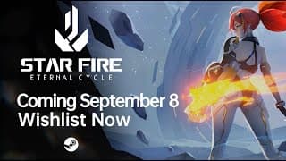 Trailer thumbnail