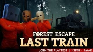 Trailer thumbnail