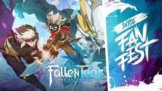 Trailer thumbnail