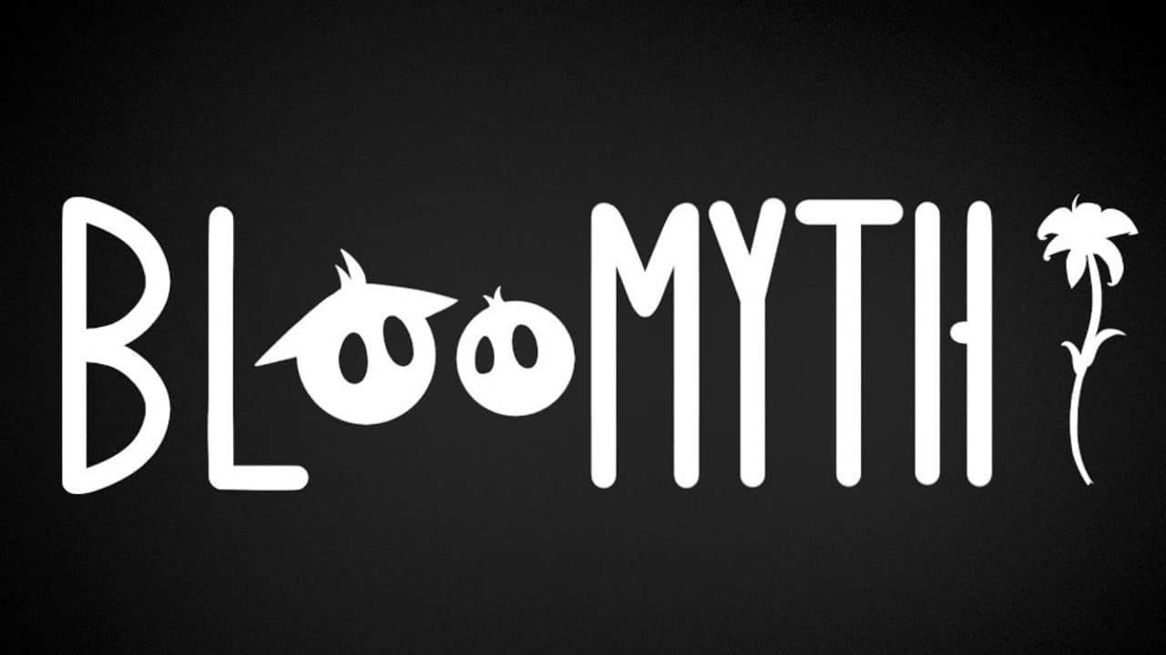 Bloomyth trailer thumbnail