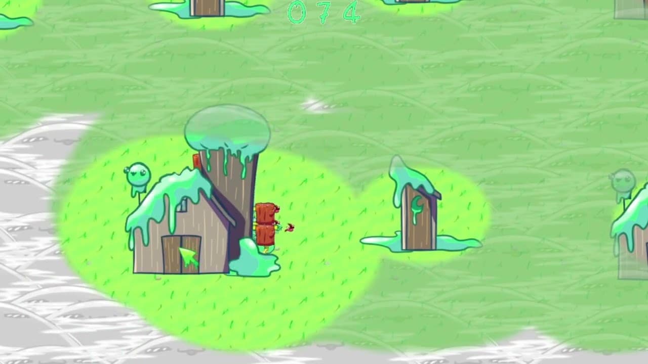 Slimecity trailer thumbnail