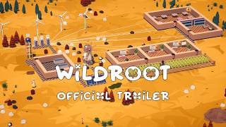 Trailer thumbnail