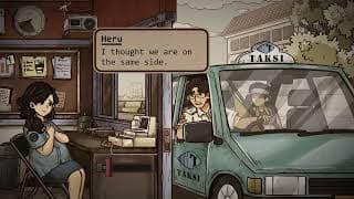 Trailer thumbnail