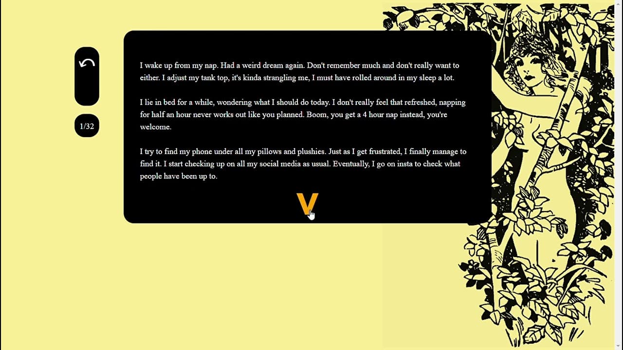 Housewarming Gift trailer thumbnail