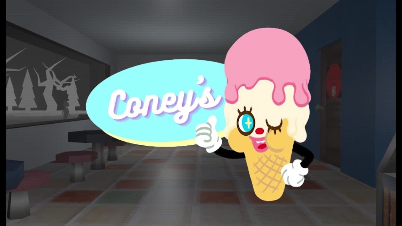 Coney's trailer thumbnail