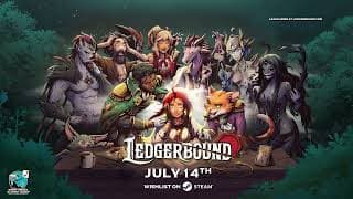 Trailer thumbnail