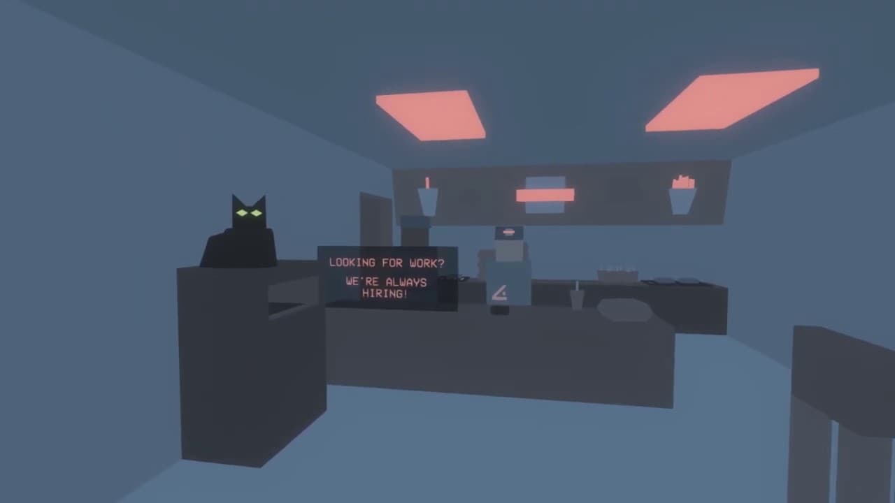 A Bewitching Revolution trailer thumbnail