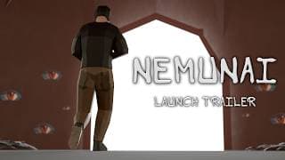 Trailer thumbnail